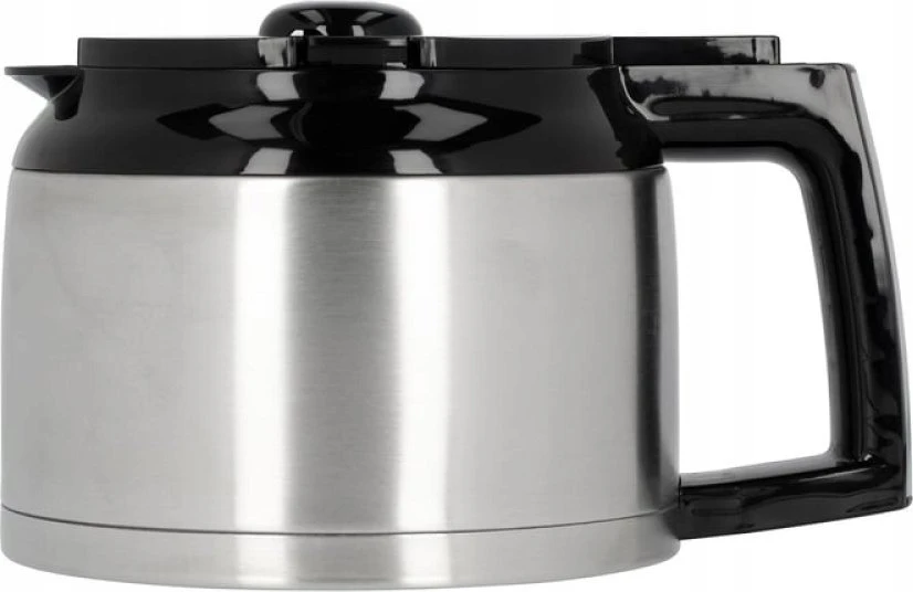 Kavamalė Melitta - Armomafresh Therm Carafe