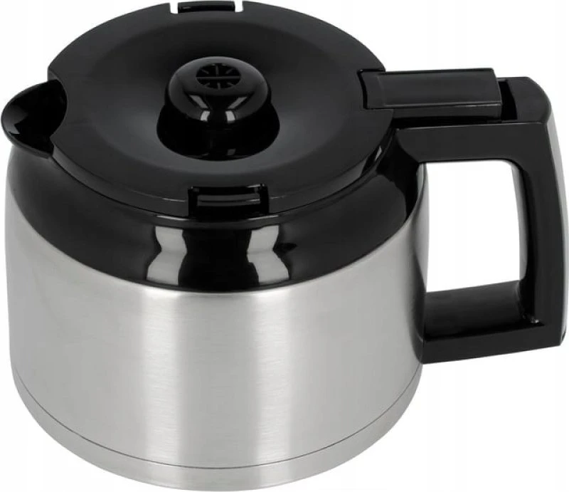 Kavamalė Melitta - Armomafresh Therm Carafe