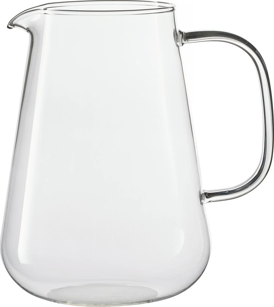 Melitta Melitta - Dzbanek stiklinis zaparzacza AMANO