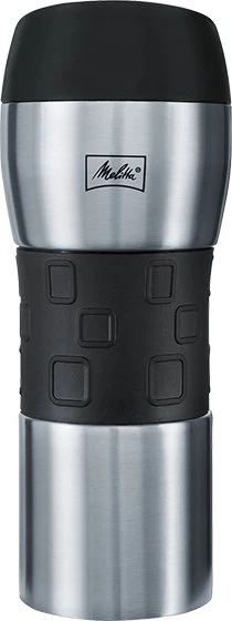 Melitta PREMIUM termo puodelis SST 350ml