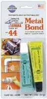 K2 METAL BOND KLIJAI 57g