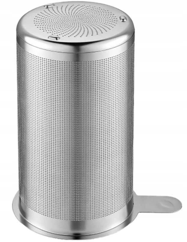 BUYDEEM arbatinukas 800 ml, modelis CD2002