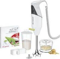 Unold ESGE M 160 G Gurmanas