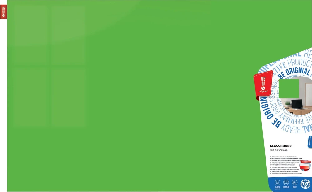 Memobe rašikliai, juodi, 1 mm, 25 vnt. dėžutėje