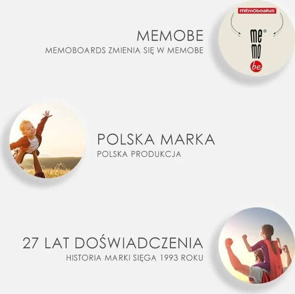 Memobe rašikliai, juodi, 1 mm, 25 vnt. dėžutėje