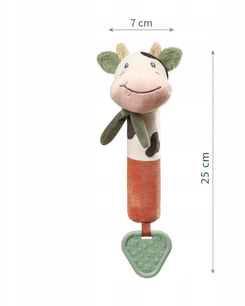 Memorysolution BABY ONO 1688 GYVŪNŲ GARSŲ BINGO