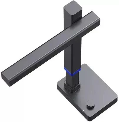 Skeneris Memorysolution CZUR Shine Ultra Pro dokumentų skaitytuvas - 4160x3121