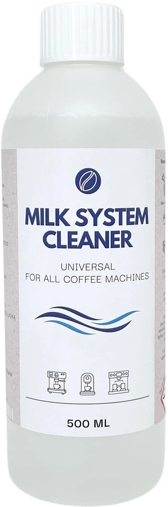 Hi Labs Pieno sistemos valiklis HIGĖJA, 500 ml