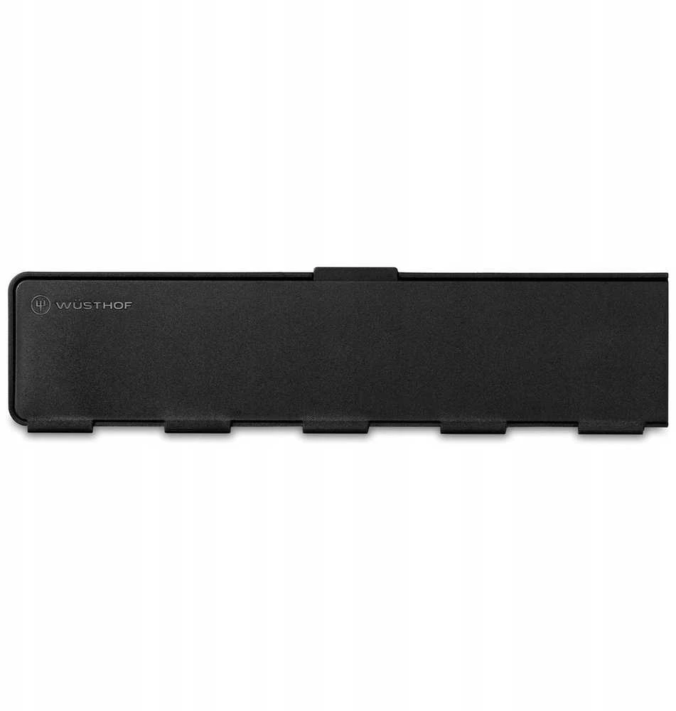 Memorysolution Magnetinis dėklas, 26,8 x 6,8 cm