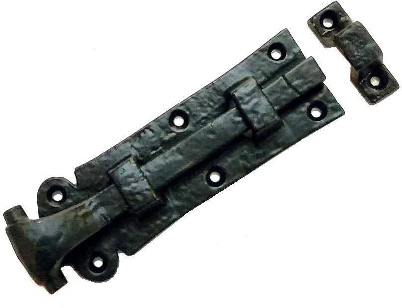 Okko DURŲ SKLĄSTIS GB-2046 115X35X8 MM