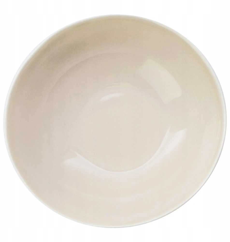 Memorysolution ETER Miska 820 ml, smėlio sp.