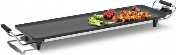 Memorysolution FRITEL TY1689 teppanyaki kepsninė