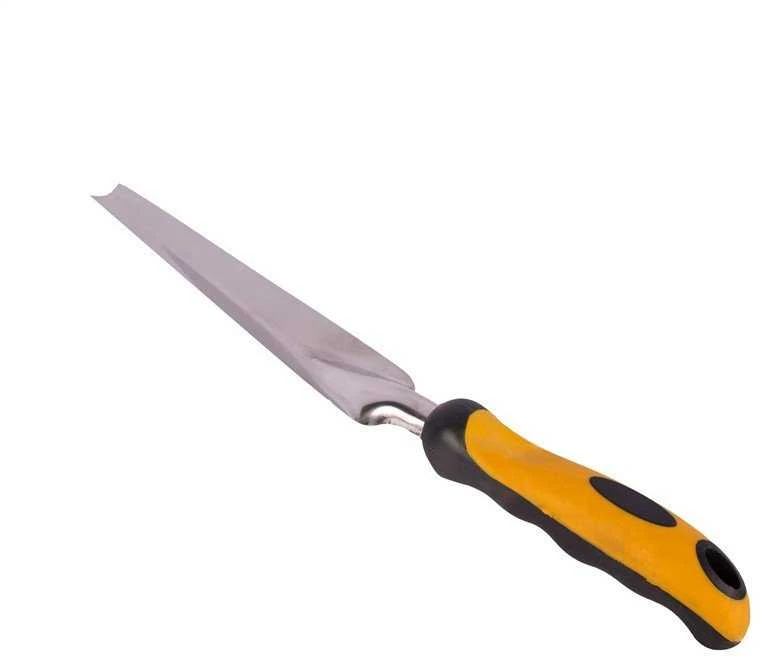 Okko Nežinomas Sodinimo įrankis HG3855-I
