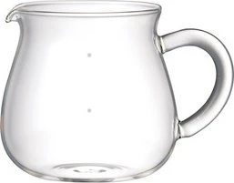 Memorysolution KINTO - SCS kavos serveris 750ml