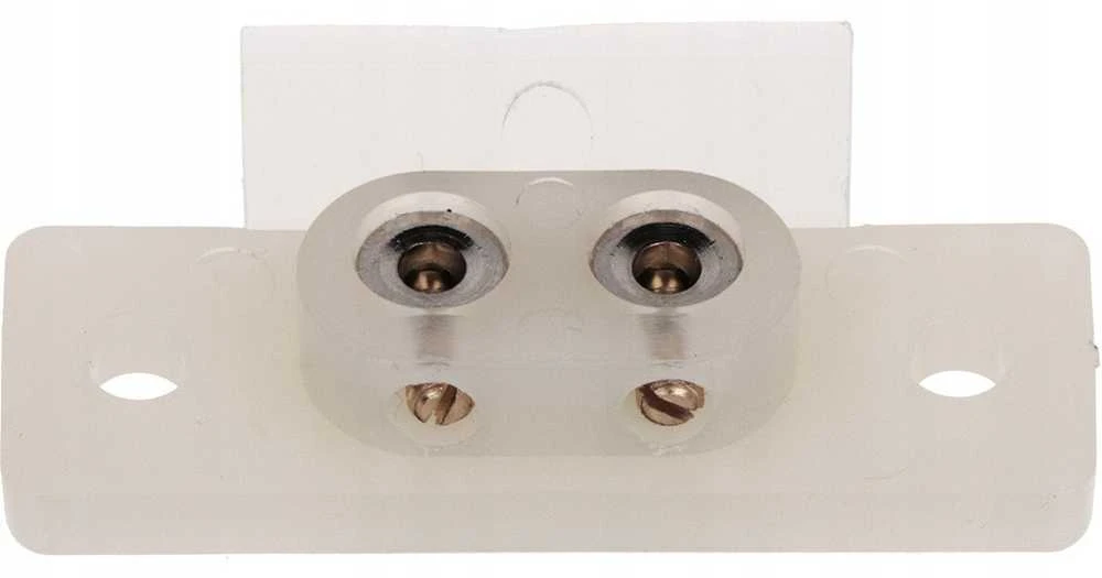 Memorysolution KONTAKTAS 2-GNYBTŲ ATLO-ZD-2