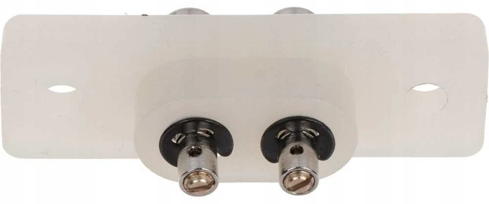Memorysolution KONTAKTAS 2-GNYBTŲ ATLO-ZD-2
