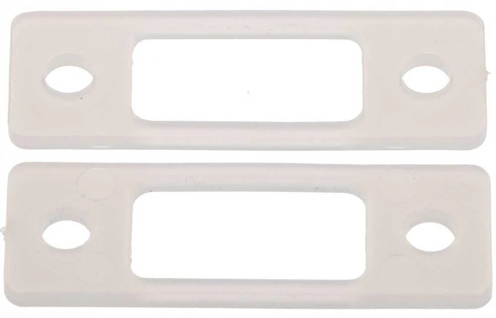 Memorysolution KONTAKTAS 2-GNYBTŲ ATLO-ZD-2