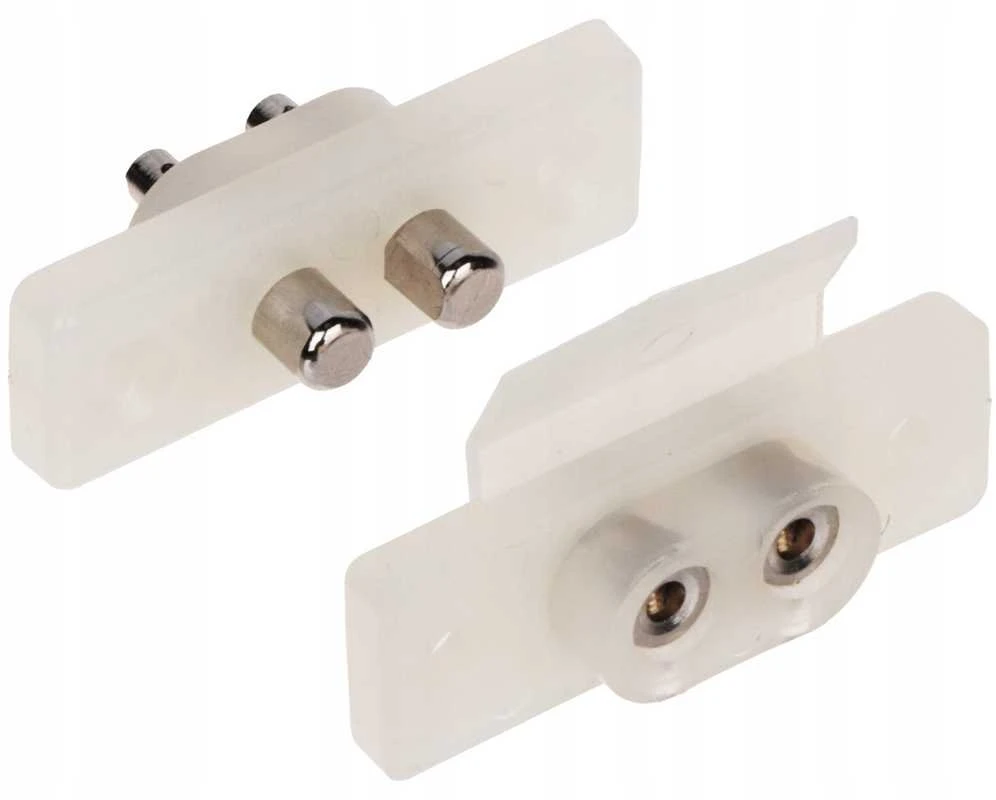 Memorysolution KONTAKTAS 2-GNYBTŲ ATLO-ZD-2