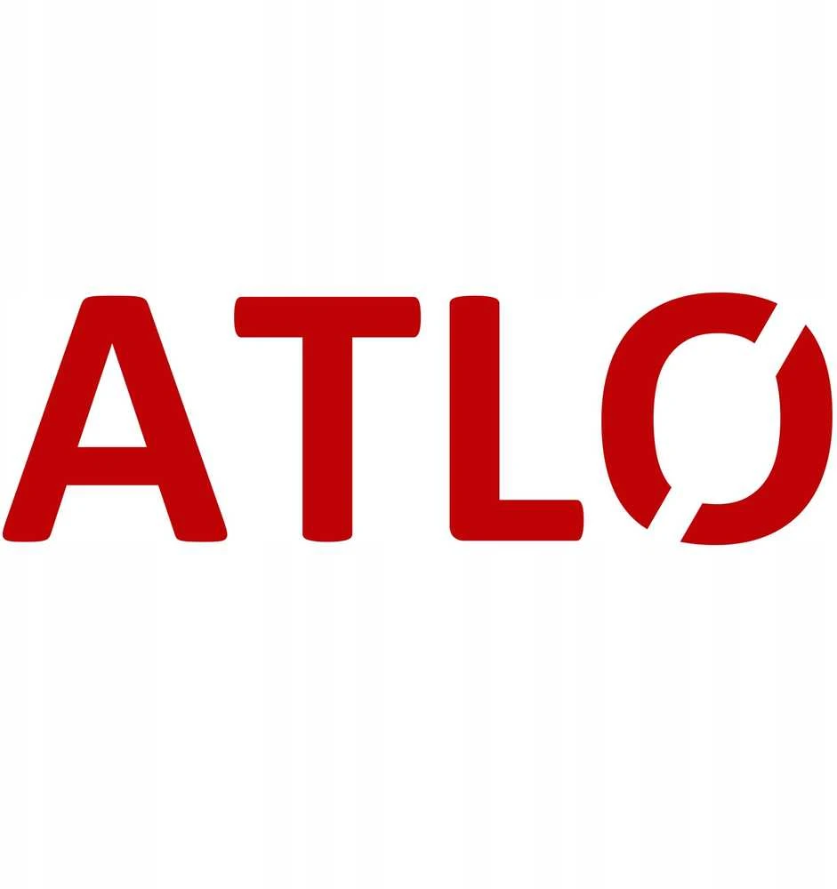 Memorysolution KONTAKTAS 2-GNYBTŲ ATLO-ZD-2