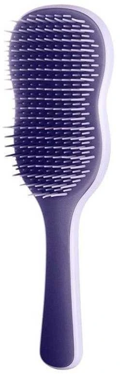 Memorysolution Eu Sandelis Plaukų šepetys 22cm SCZ19