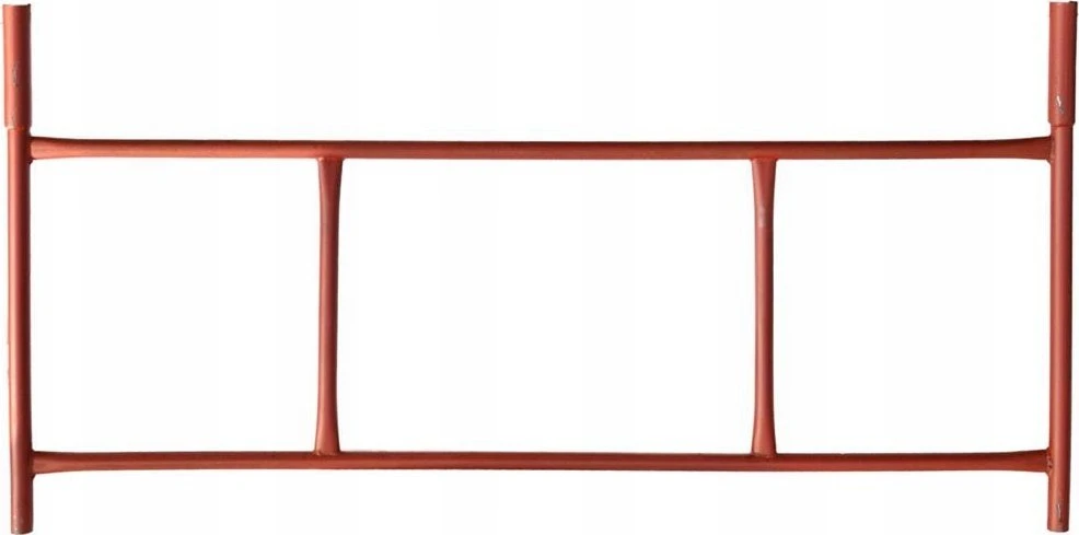 Pozostali Producenci VARŠUVOS PASTOLIAI 168 cm