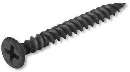 Savisriegiai Haushalt, DIN 14566, 4,2 x 61/31 mm, 10 vnt.