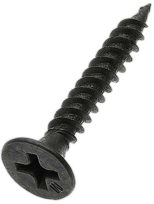 Savisriegiai Haushalt, DIN 14566, 4,2 x 61/31 mm, 10 vnt.
