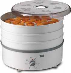 Memorysolution Stöckli 0075.70, 600 W, 230 V