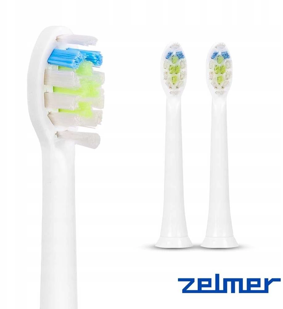 Zelmer ZTB8010W balta