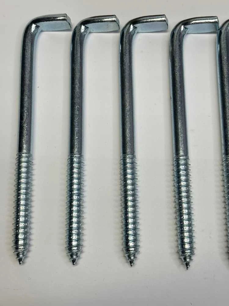 Memorysolution Tiesus strypas 180 cm