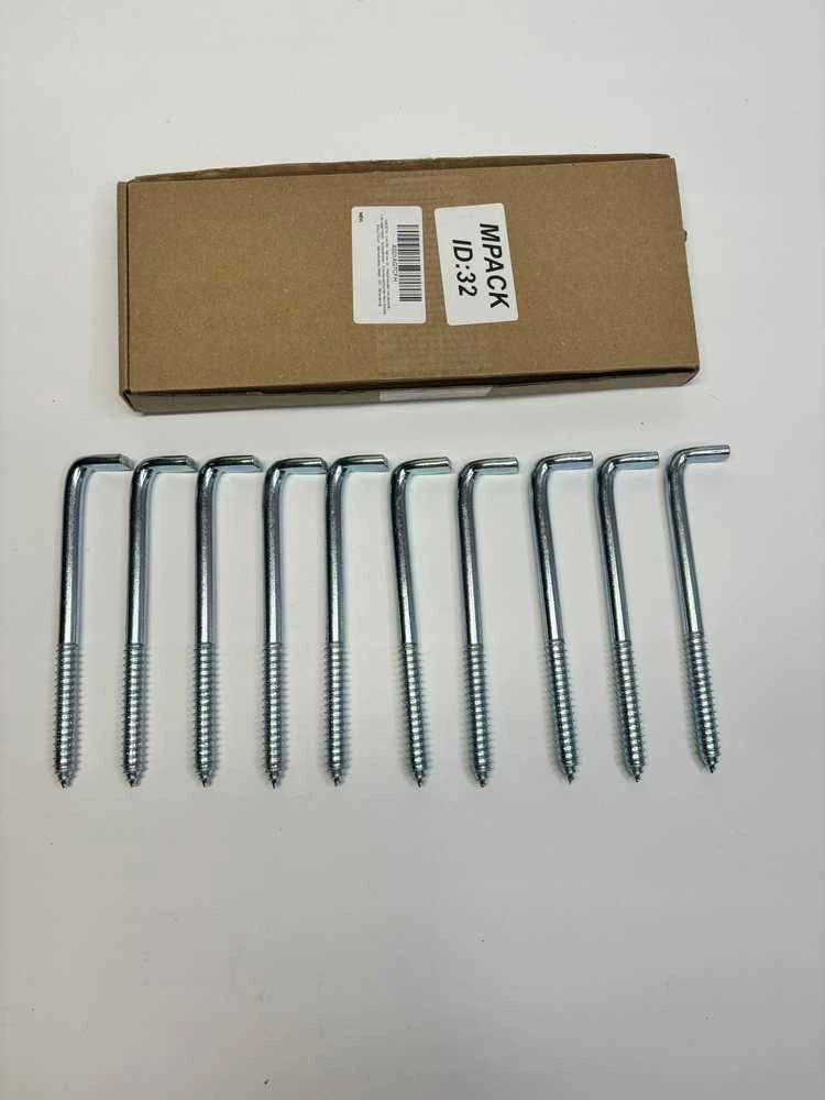 Memorysolution Tiesus strypas 180 cm