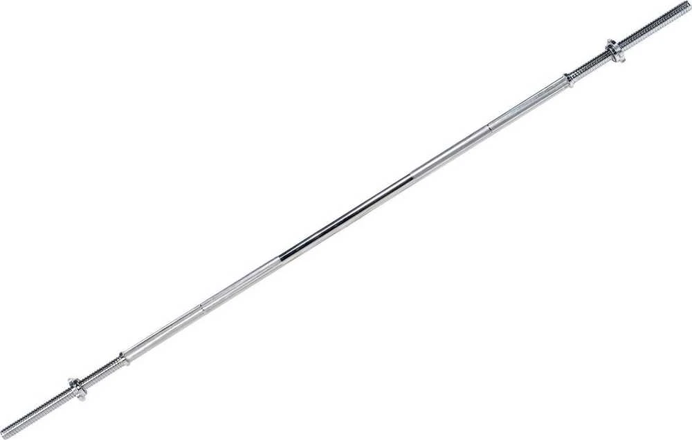 Memorysolution Tiesus strypas 180 cm