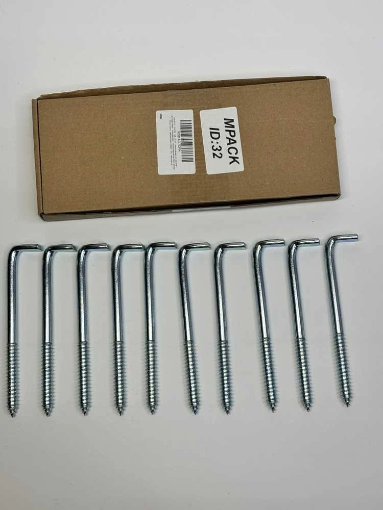 Memorysolution Tiesus strypas 180 cm