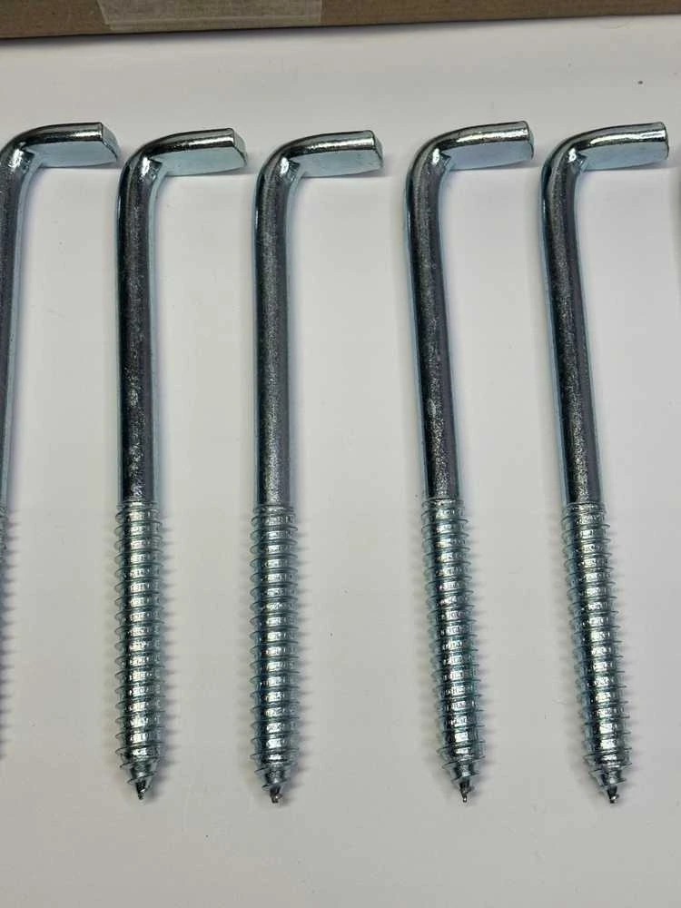 Memorysolution Tiesus strypas 180 cm