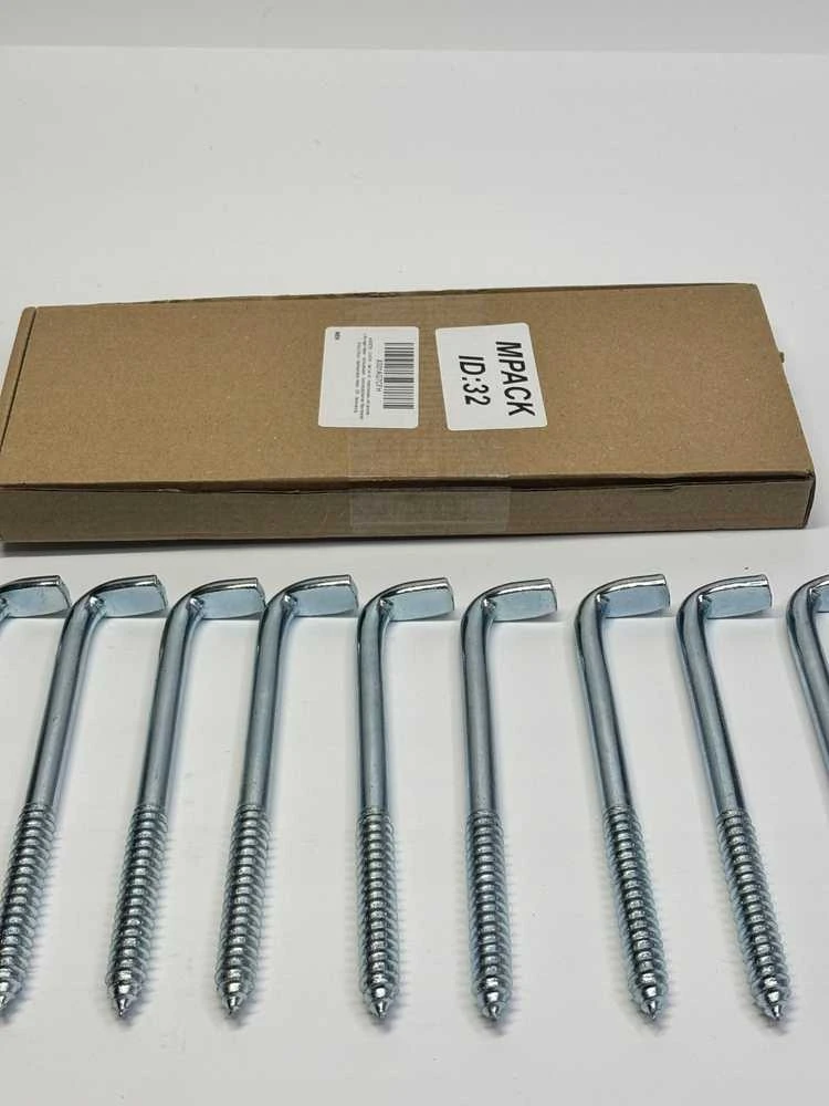Memorysolution Tiesus strypas 180 cm