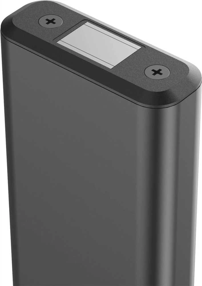 Žibintuvėlis Memorysolution Viking Explorer baterka B6685