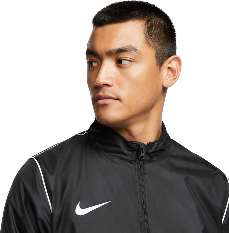 Striukė Nike Park 20 Repel M BV6881-010 (Rozmiar-M)