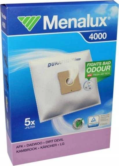Menalux Menalux 4000