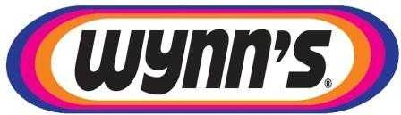 Automobilio tepalo priedas Wynn's, 325 ml