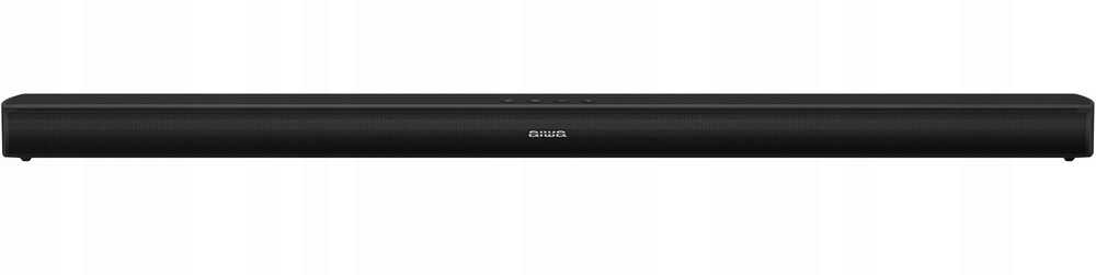Namų kino sistema Mentor Aiwa HE-1200SW
