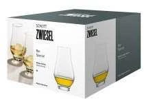 Mentor BAR SPECIAL Whisky Nosing 322 ml (kpl. 4 vnt.)