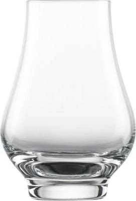 Mentor BAR SPECIAL Whisky Nosing 322 ml (kpl. 4 vnt.)