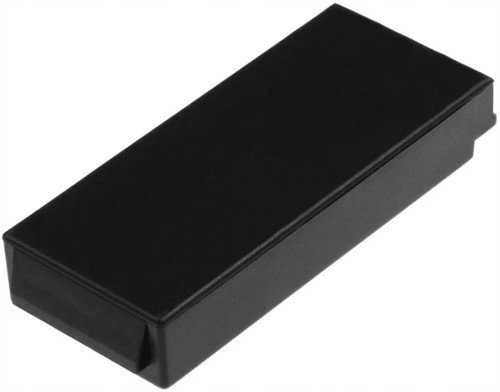 Mentor Cameron Sino technologijos akumuliatorius Danfoss / Ikusi BT27iK 2305271 4.8V 2500mAh T70/3, T70/4, TM70/3, TM70/8, IK3, IK4