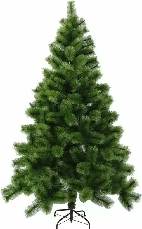 Mentor Dirbtinė Kalėdų eglutė Christmas Touch Sparkle Pine, 180 cm