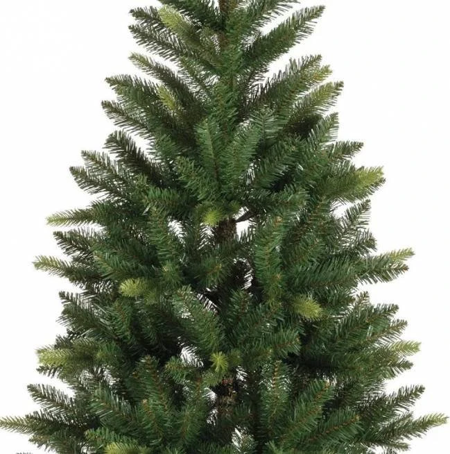 Mentor Dirbtinė Kalėdų eglutė Christmas Touch Sparkle Pine, 180 cm