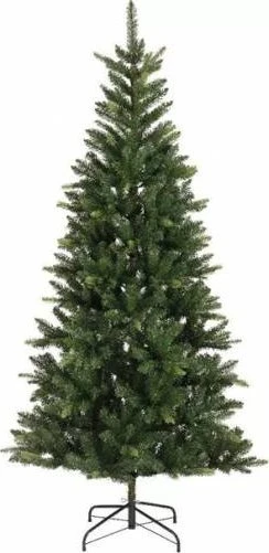 Mentor Dirbtinė Kalėdų eglutė Christmas Touch Sparkle Pine, 180 cm