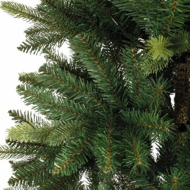 Mentor Dirbtinė Kalėdų eglutė Christmas Touch Sparkle Pine, 180 cm