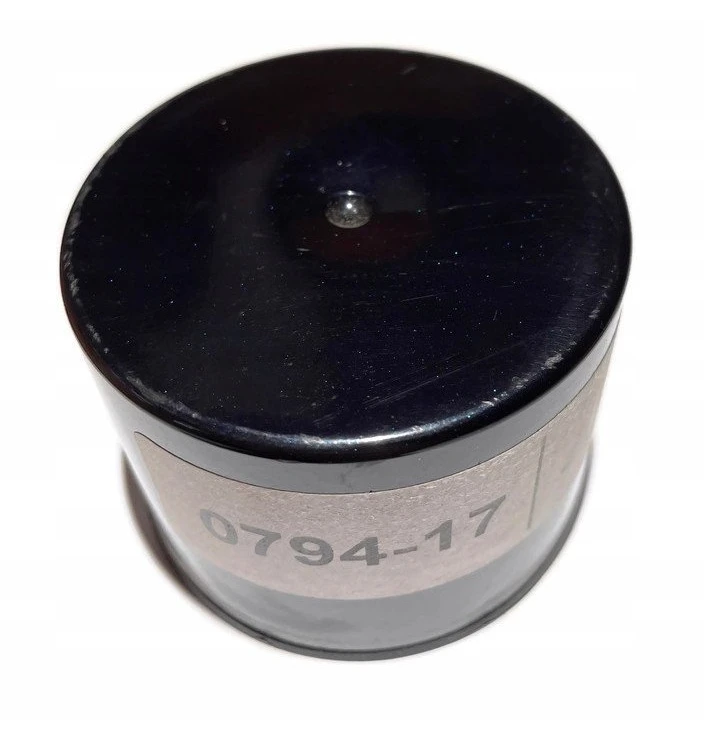 Automobilių dažai Multona 794-17, 400 ml