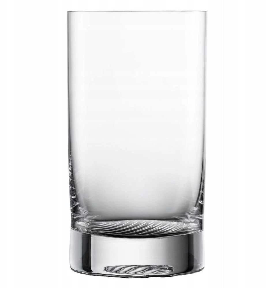 Mentor Stiklinės, 314 ml, „Echo“, 4 vnt.