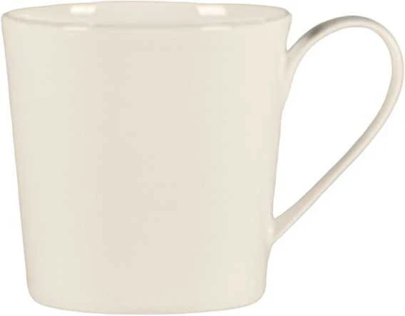 Mentor FEDRA Puodelis 320 ml